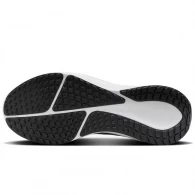 Кроссовки Nike VOMERO 17 thumbnav 3